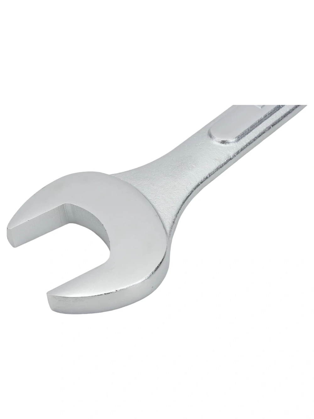 Комбинированный ключ 44 мм KING TONY 1071-44