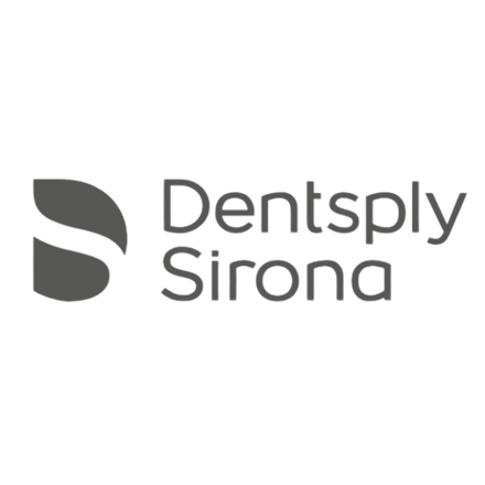 Dentsply Sirona