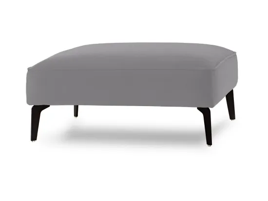 Пуф Amsterdam 870349