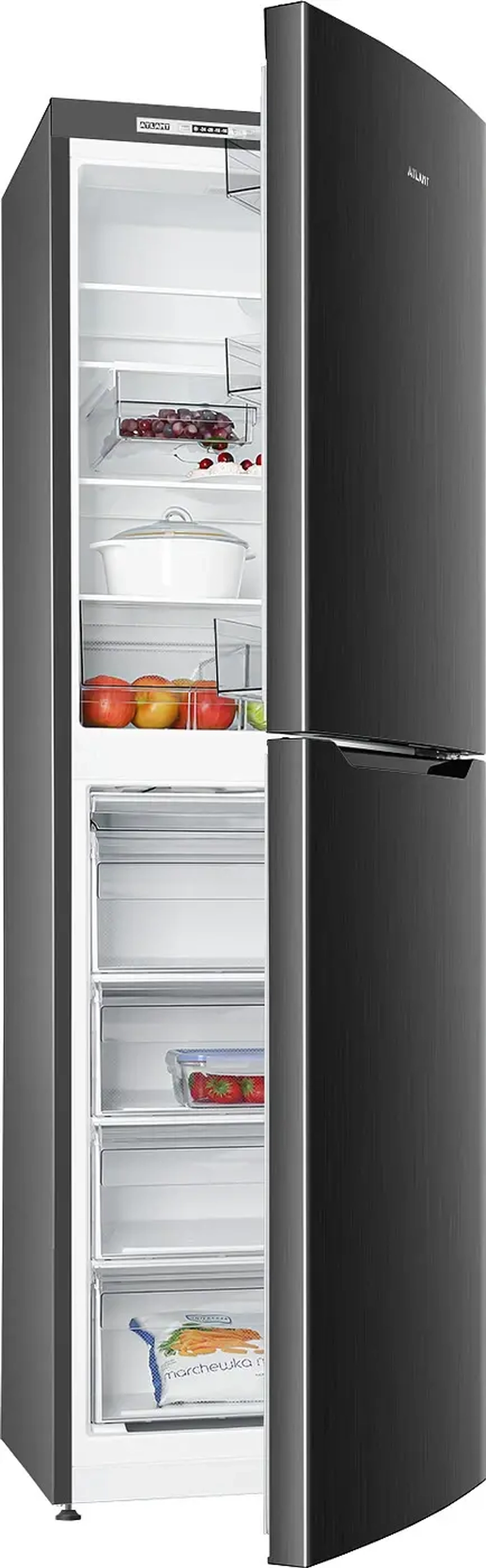 Холодильник ATLANT ХМ-6623-159