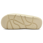 Сандалии и Сланцы Jordan, DX5575-700