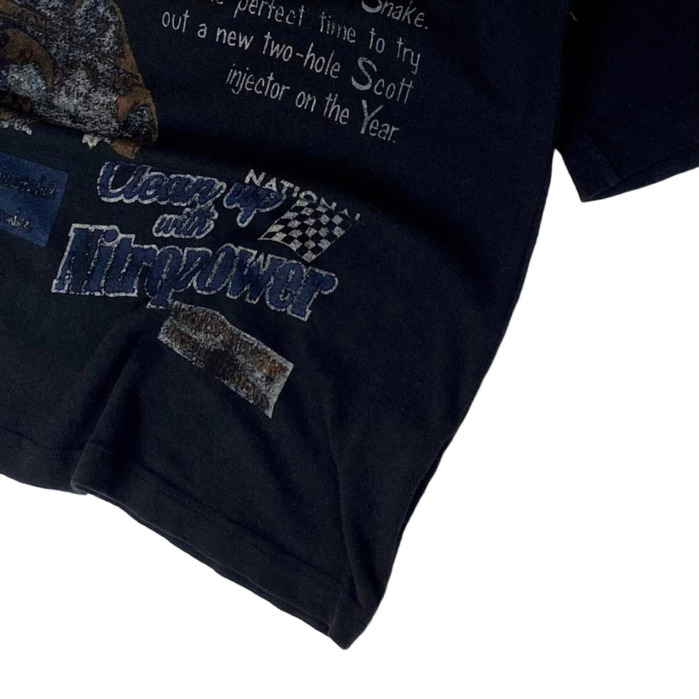 Футболка Diesel