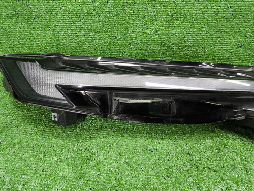 Указатель поворота правый Omoda C5 (2022-н.в.)