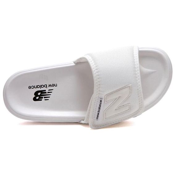 New Balance NB 2152 'White'