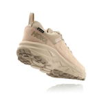 Кроссовки мужские HOKA M CHALLENGER LOW GORE-TEX WIDE Oxford Tan / Done