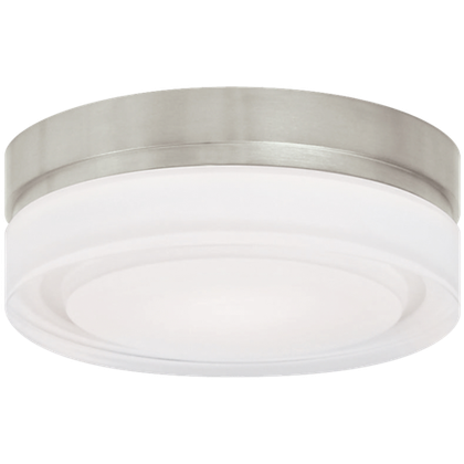 Потолочный светильник Visual Comfort Cirque Small Flush Mount