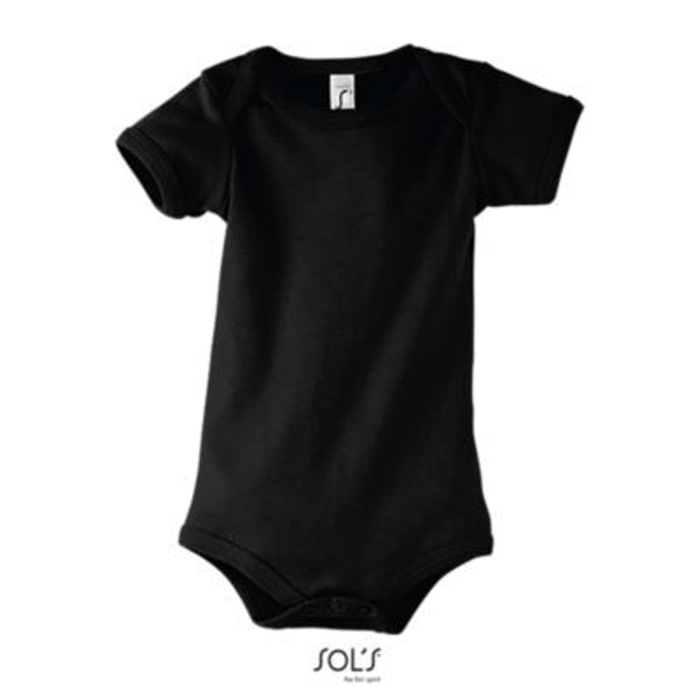 SOL'S BAMBINO