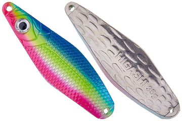 Блесна HIGASHI Sierra 35g