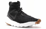 Кроссовки Nike Footscape Magista