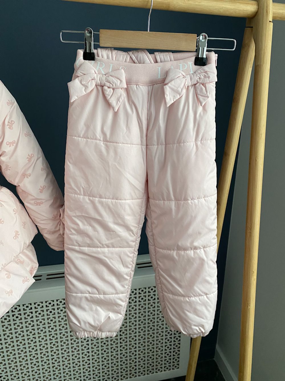 Костюм Lapin House, 110