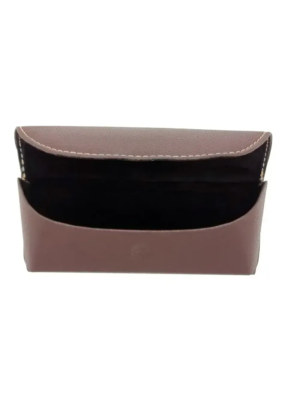 Футляр для очков