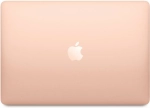 MacBook Air 13 (M1, 2020)