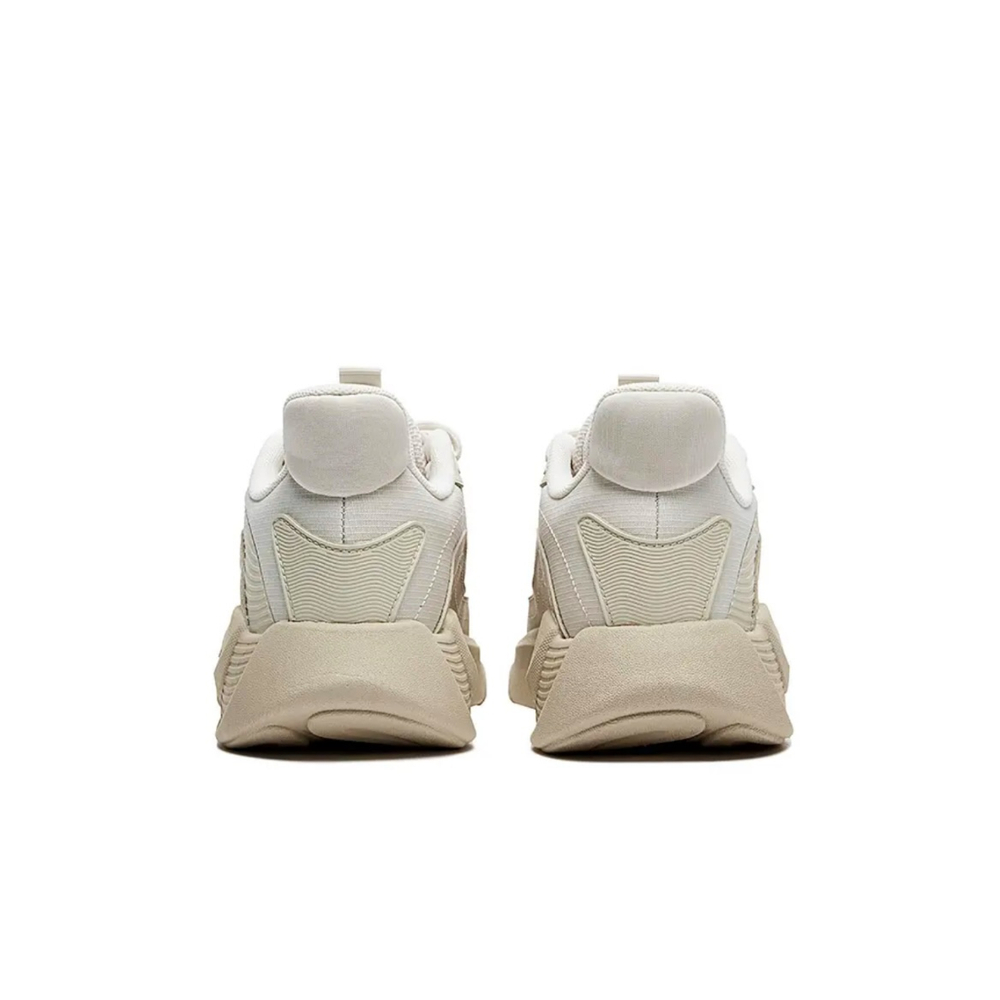 ANTA Trendy Worship 4 0 Cushioned
