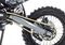 Мотоцикл BSE EX 125E Max13 PITBIKE