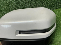 Зеркало левое Haval Dargo (2022-н.в.) 15 конт.