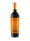Şərab &quot;Savalan&quot; Petit Verdot 750 ml
