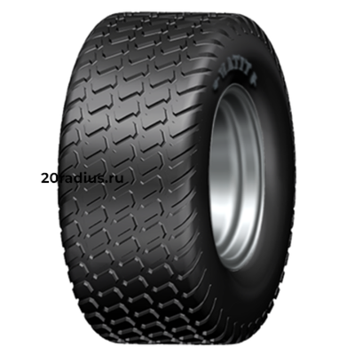 20,5x8-10 IMP 96A8 Multi Trac C/S TL РОССИЯ
