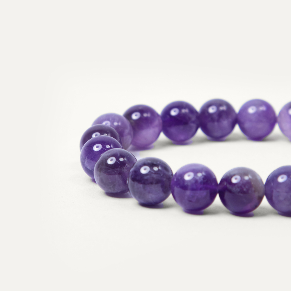 Браслет Zen PRP