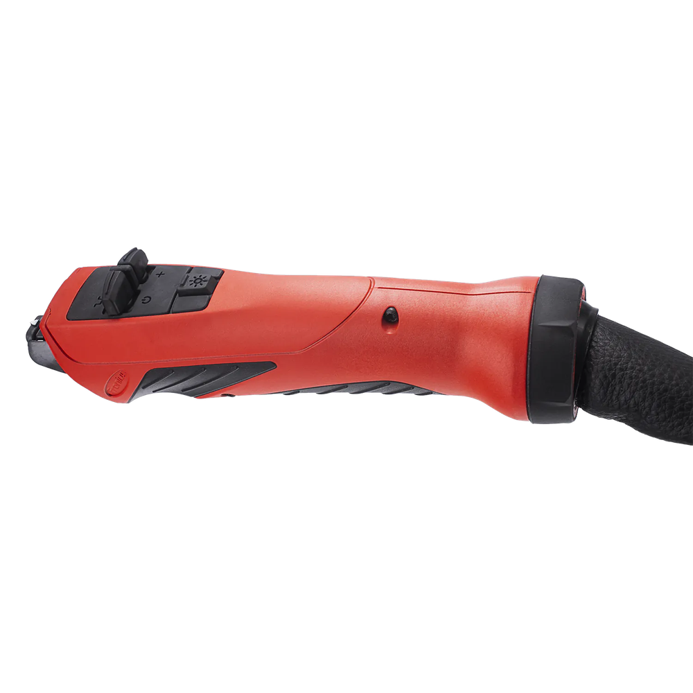 Шланг-пакет THP 300i W ML/F++/UD/Le/8m/LED (4,051,322)