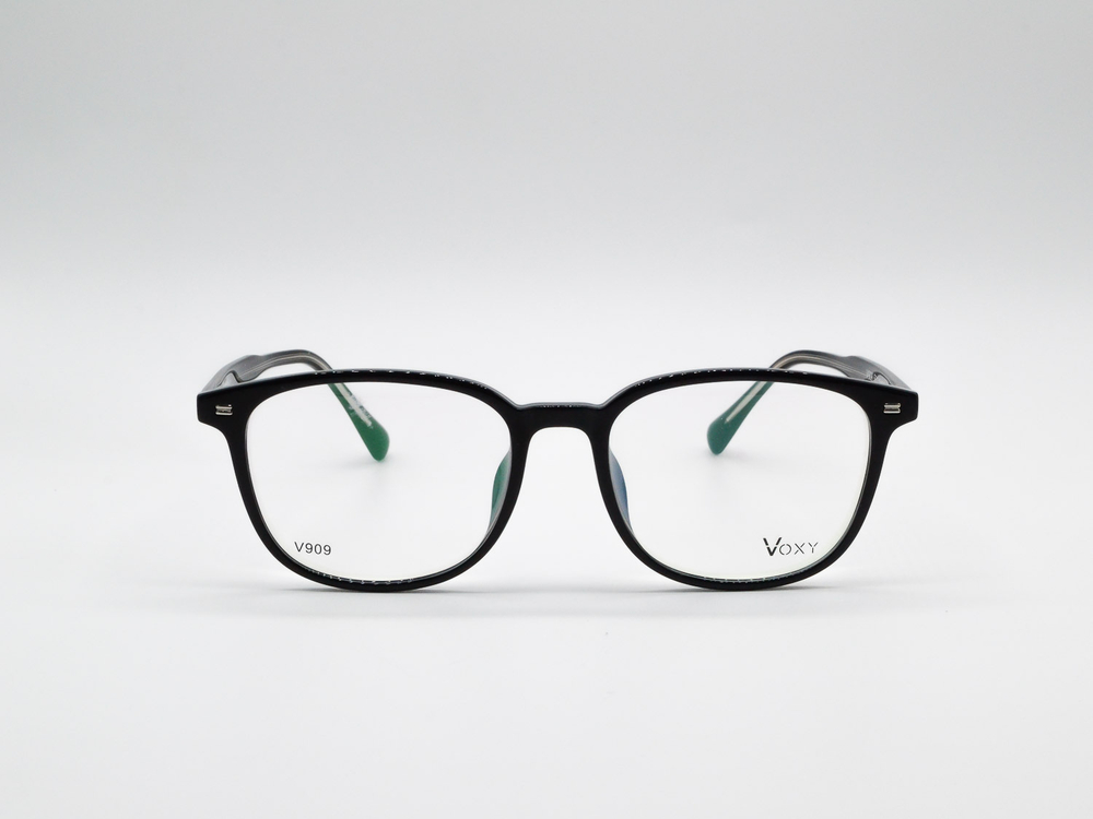 Изг. оправы Venotti V909 C1