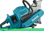 Электрорез Makita CE001GZ