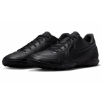 Кроссовки Nike Tiempo Legend 9 Club TF（ ）, DA1193-001