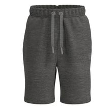 Шорты мужские Chill