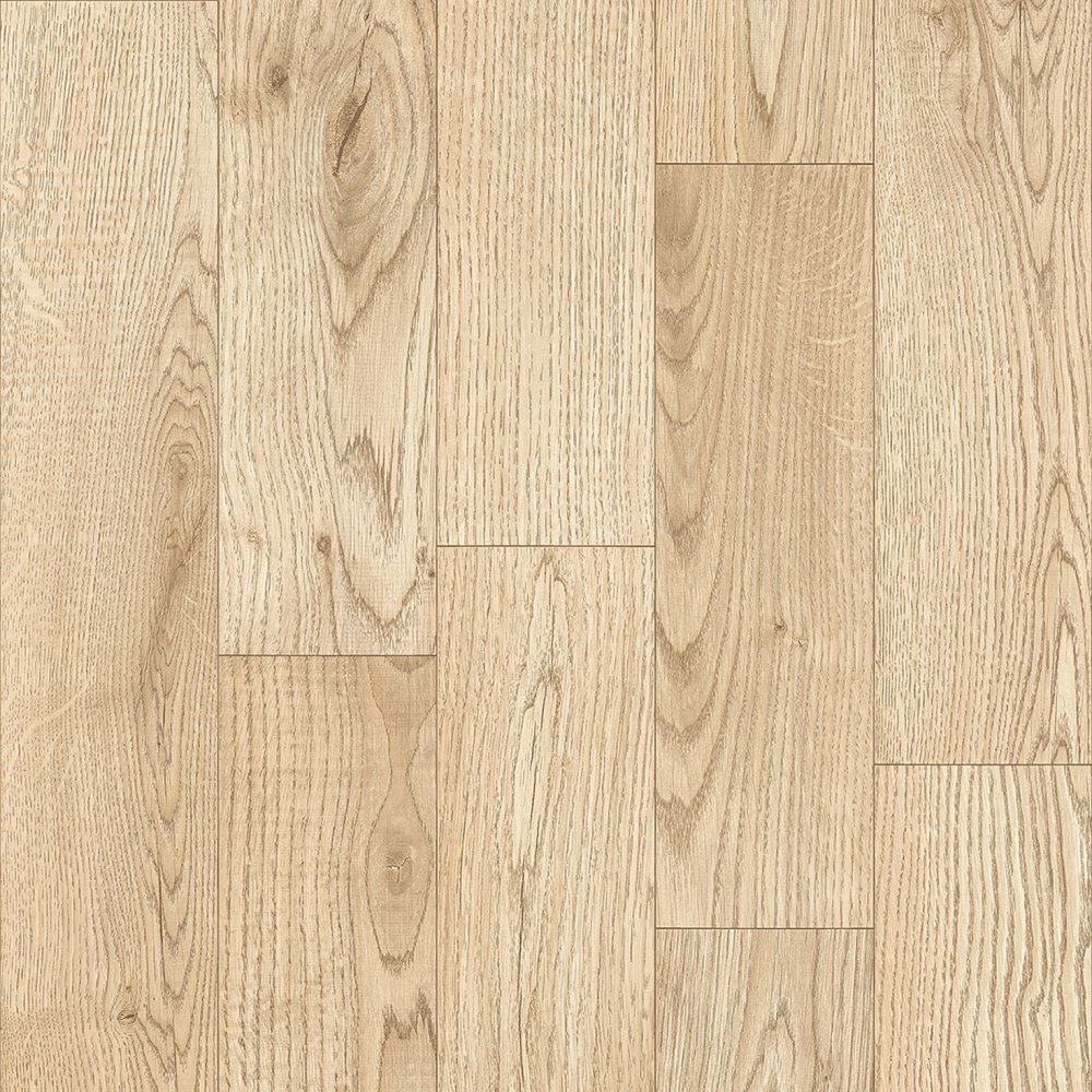 Линолеум бытовой Motive Fort 3_FO03, 4х36м (рулон)