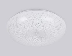 Ambrella Потолочный светодиодный светильник Air FZ1084