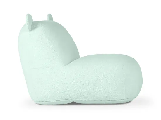 Кресло Rofl mid 869940