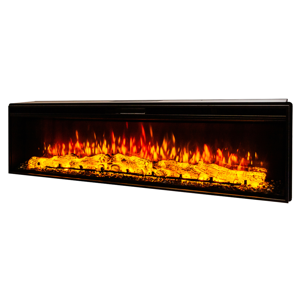 Электрический очаг Real Flame Joker 62