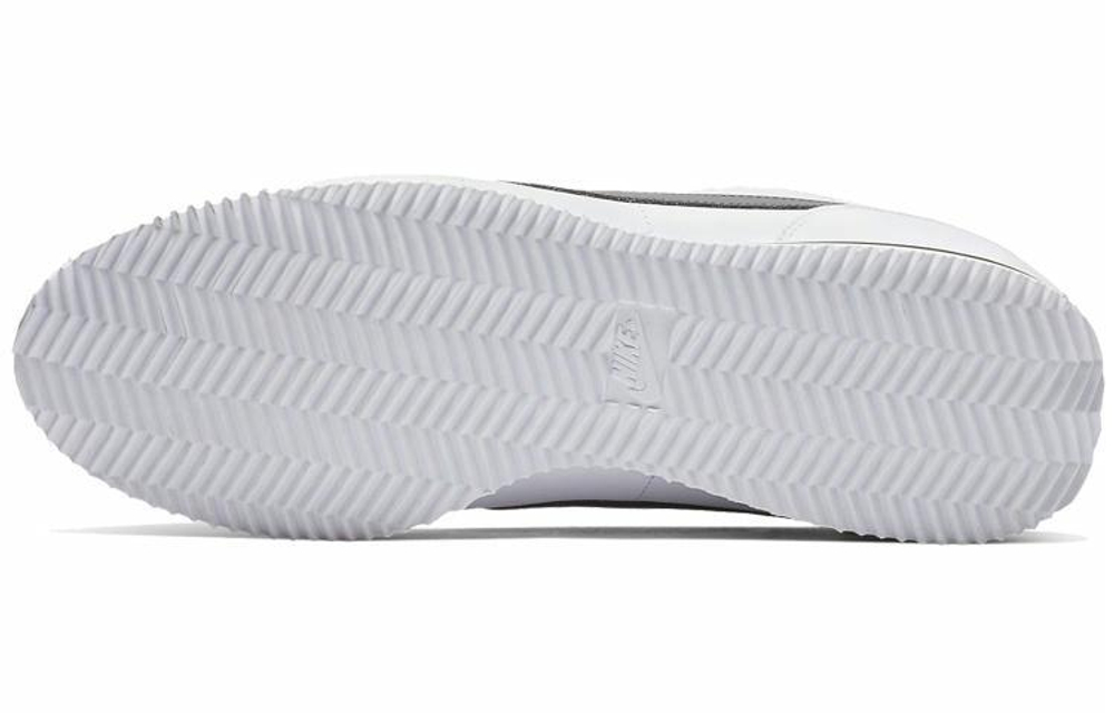 Кроссовки Nike Cortez Basic
