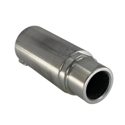 WDK-529/ Комплект проставок 152х60 мм для подъемников WDK-529/529E