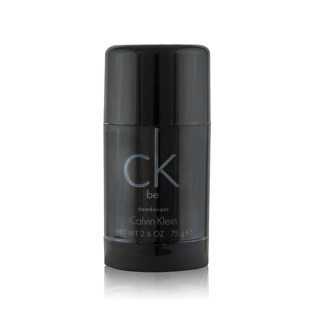 Calvin Klein CK be Deostick 75 ml (unisex)