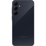 Смартфон Samsung A55 12/256ГБ Синий