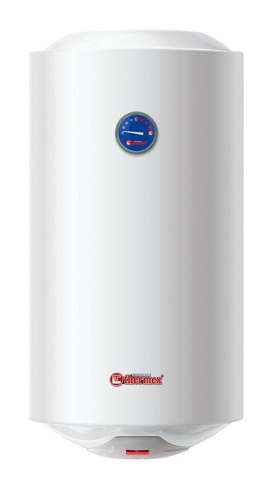 Thermex 100 spr-v. Термекс адреса. Водонагреватель термекс is 50. Термекс адреса. Термекс адреса.