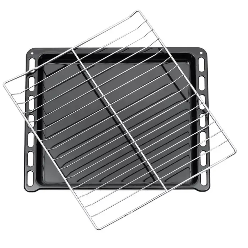 DeLonghi Газовый духовой шкаф FG 6 XL RUS