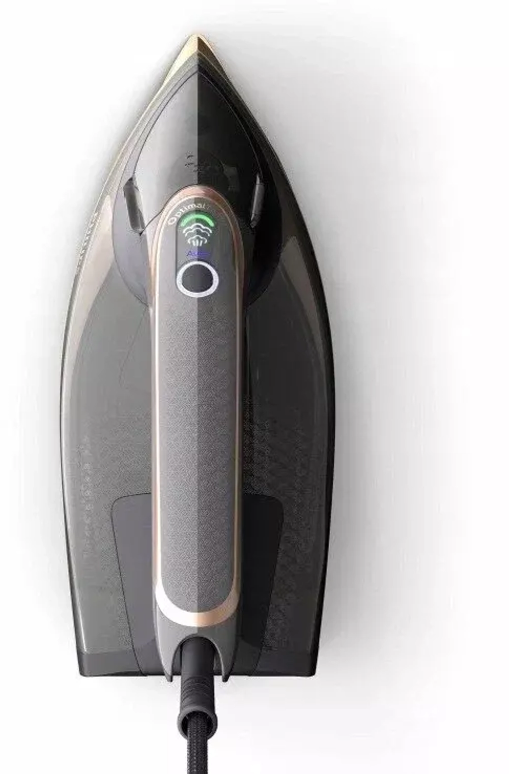 Утюг Philips DST8041/80 Azur 8000 Series