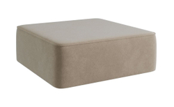 Модуль для дивана Нафанаил