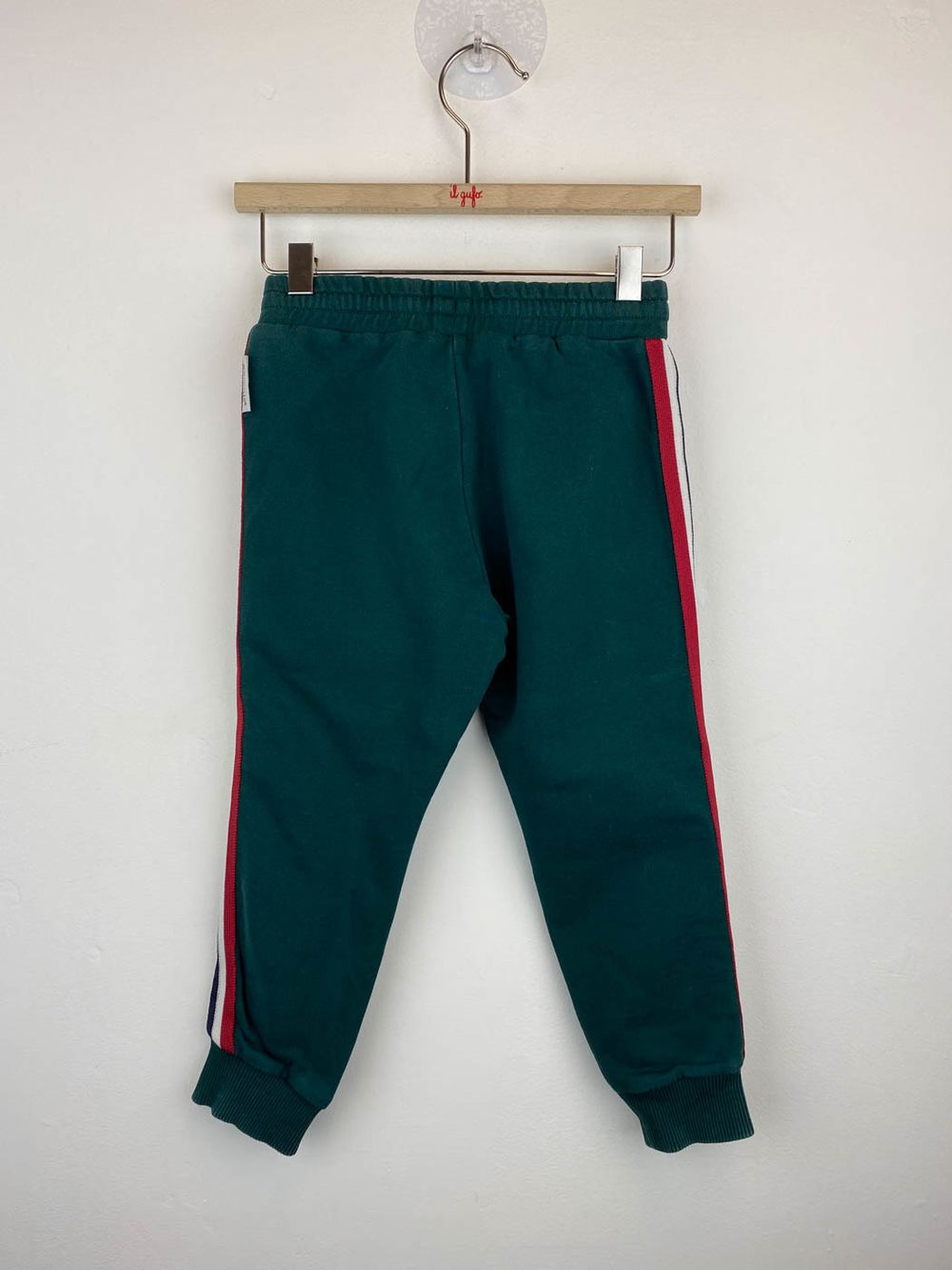 Костюм Moncler