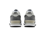 Кроссовки New Balance Nb 574 V2