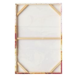 Панно декоративное Flame №1, 60х90 см