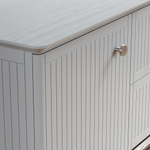 Тумба под ТВ CRYSTAL CR015