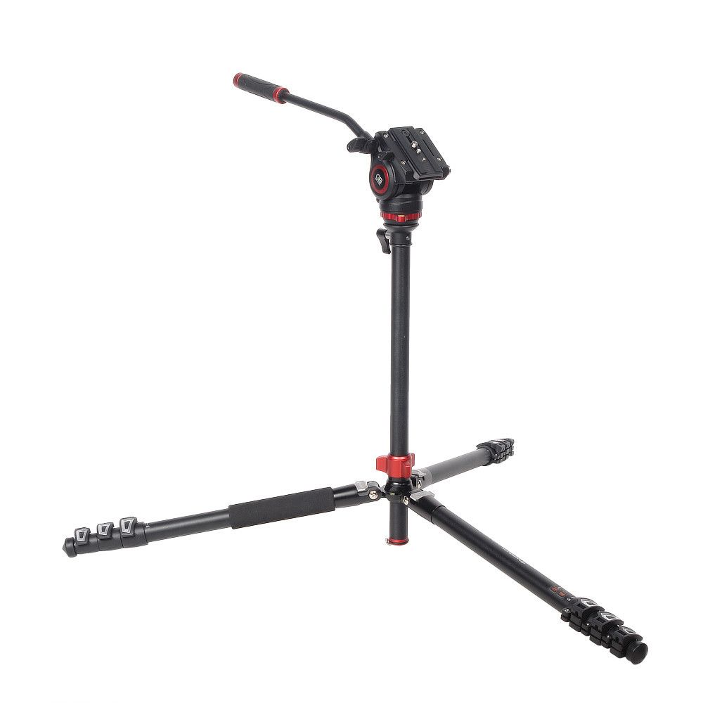 GreenBean HDV Elite Combo 4