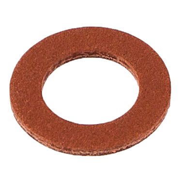 Hidea HD 09.9-15 15F-06.01.04 Прокладка сливного винта 13х8 1шт