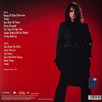 Виниловая пластинка Alice Cooper – Dirty Diamonds LP