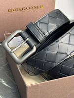 Ремень Bottega Veneta