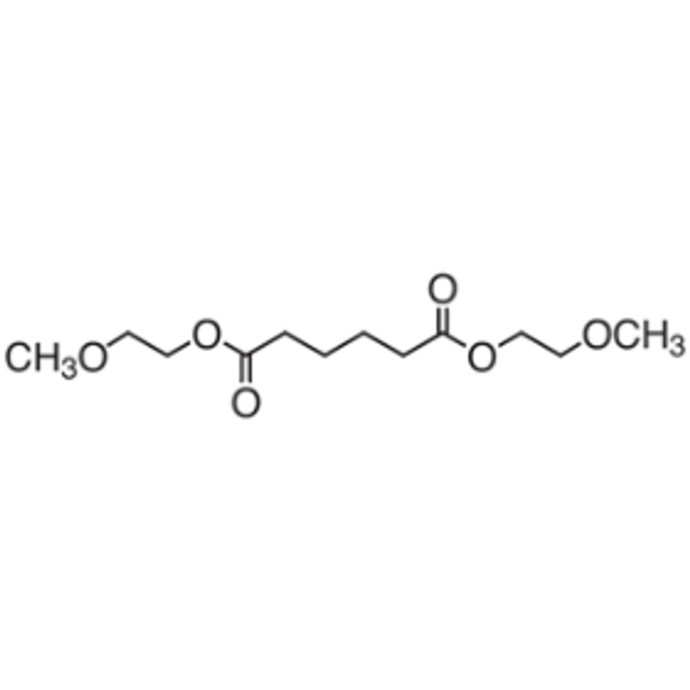 Бис(2-метоксиэтил)адипат