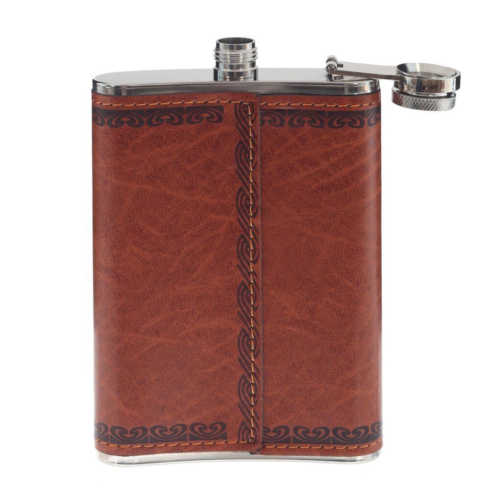 GAEM Фляжка, 250 мл, L9,5 W2 H14,5 см