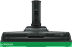 Пылесос Samsung VC15K4169HD/EV